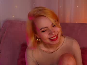 free nude cam girl alice_in_boobsland image #3597076