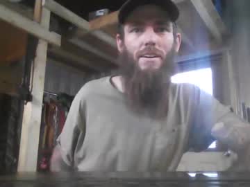 free nude cam man got_offgrid image #5611982