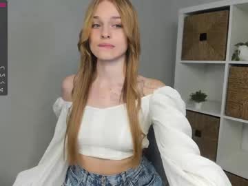 free nude cam girl ssscarlett image #4658371