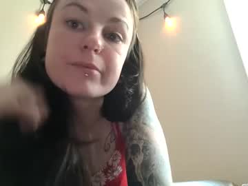 free nude cam girl thvndercat image #5273938