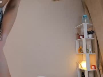 free nude cam girl bettybacker image #3083924