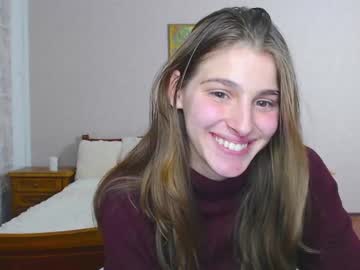 free nude cam girl little_kitt1y_ image #5582404