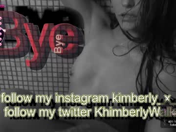 free nude cam girl queenafina image #1678217