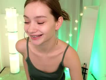 free nude cam girl bless_sheila image #5491343