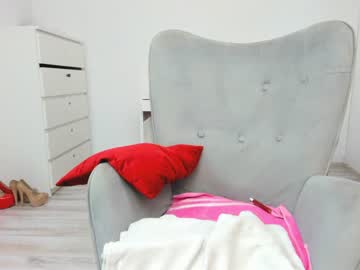 free nude cam girl dariaa_doll image #6062627