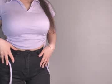 free nude cam girl joseayers image #4106623