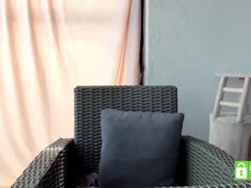 free nude cam girl belovedkhlloe image #4528146