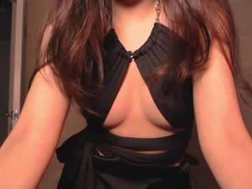 free nude cam girl aimeclarks image #4612721