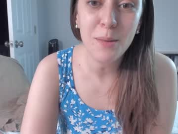 free nude cam girl realcanada image #673528