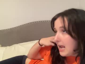 free nude cam girl rebeccaryder333 image #3296399