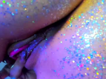 free nude cam girl _meganmeow_ image #2191115