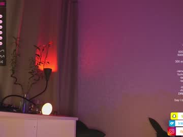 free nude cam girl kronniekray image #3912121