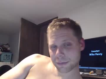 free nude cam man lancehardin image #6088088