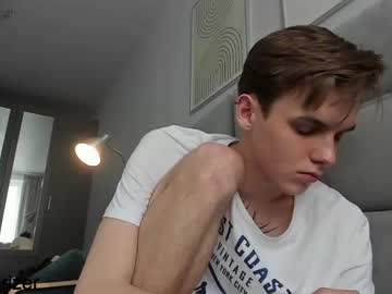 free nude cam man horny_jerk_roy_prick2001 image #1862280