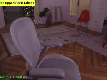 free nude cam girl mila_ image #5896784