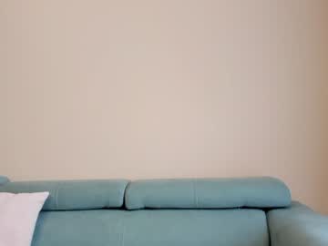 free nude cam girl elaanna image #2616662
