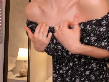 free nude cam girl maria_alfonsina image #643368