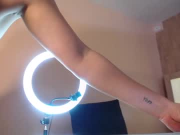 free nude cam girl veronica_garciaa image #4427337