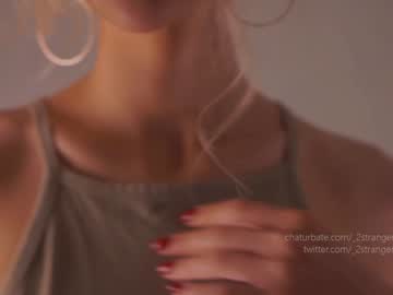 free nude cam girl _2strangers image #2391079