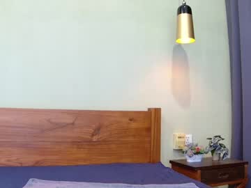 free nude cam girl hersheys_aran image #5243179