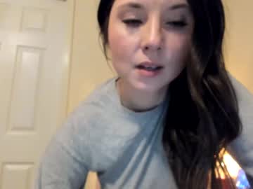 free nude cam girl taymade1991 image #6159683