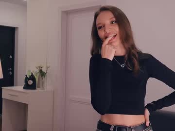 free nude cam girl maybunyan image #6969708