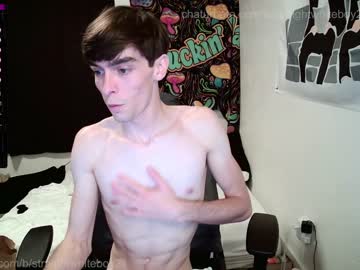 free nude cam man straightwhiteboy21 image #121768
