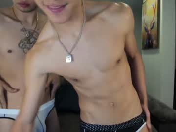 free nude cam man nakdboy image #2227377