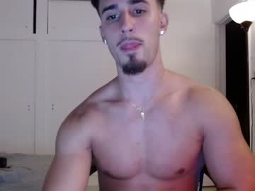 free nude cam man jay_slayz image #1939056