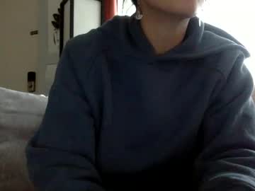 free nude cam girl kikiraebabyy image #6991473