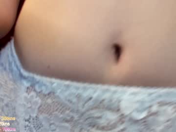 free nude cam girl lexa_coy image #4481173