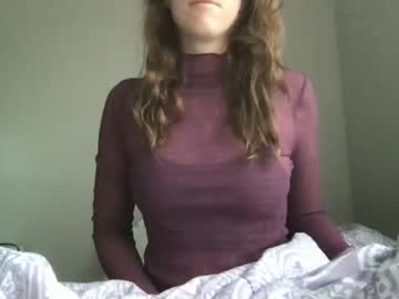 free nude cam girl rose77782 image #6741524