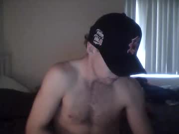 free nude cam man kookedkia420 image #7000724