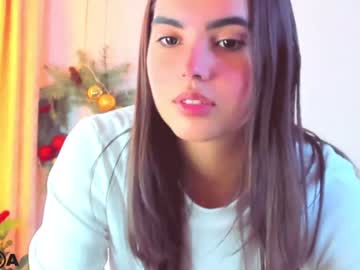 free nude cam girl nika_la image #856875
