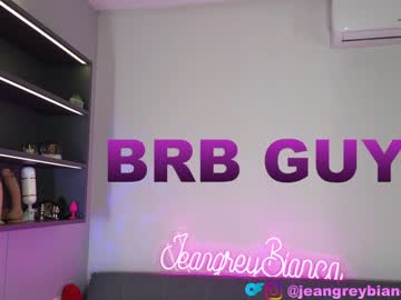 free nude cam girl jeangreybianca image #3995455