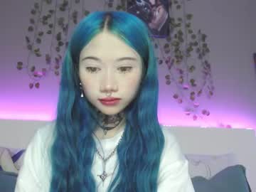 free nude cam girl le_chan image #2468054