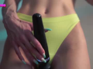 free nude cam girl angels_kiss image #4118697