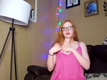 free nude cam girl punkinpink image #5083962