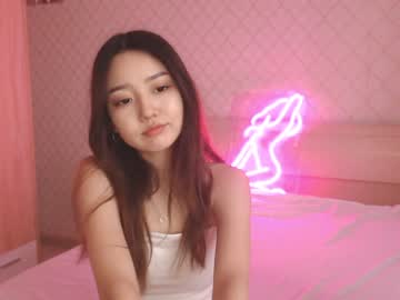 free nude cam girl chanlia image #1546357