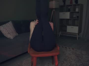 free nude cam girl audreycarvin image #6574384