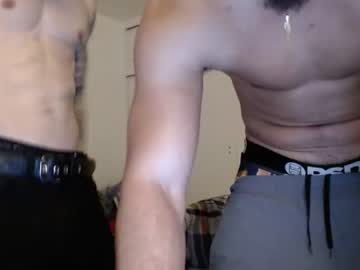 free nude cam man jay_slayz image #862137