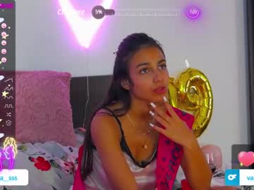 free nude cam girl florentina2004 image #4973685