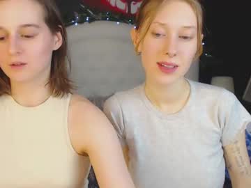free nude cam girl julia_tina image #823018