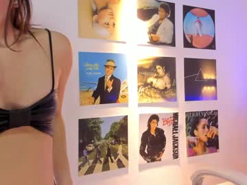 free nude cam girl little_effy18 image #6407931