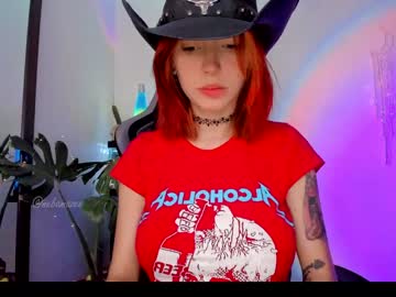 free nude cam girl nebamazee image #1680358
