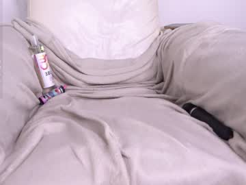 free nude cam girl princessasiana image #5173327