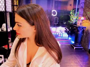 free nude cam girl alma_pearl image #3998355
