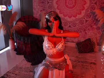 free nude cam girl letiziafulkers1 image #4098899