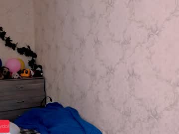 free nude cam girl ohvivian image #6385686