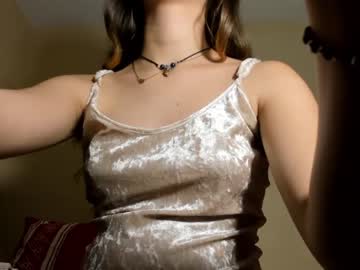 free nude cam couple shiroandviduka image #1331876